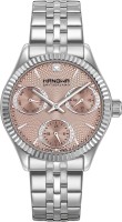 Фото - Наручные часы HANOWA Furna HAWLK0003602