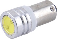 Фото - Автолампа Solar T4W SL1333