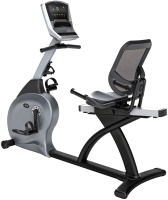 Фото - Велотренажер Vision Fitness R20 Touch