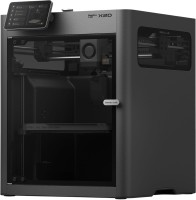 3D-принтер Bambu Lab X2D