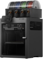 3D-принтер Bambu Lab X2D Combo