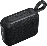 Фото - Портативная колонка Fantech BS153 NeraBox