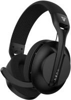 Фото - Наушники Fantech WHG04 Tamago II