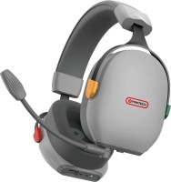 Фото - Наушники Fantech WHG06 Carbon Pro