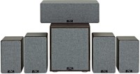 Фото - Акустическая система AVCom 5.1 Speaker Bundle