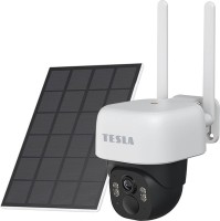Фото - Камера видеонаблюдения Tesla SecureQ SC45