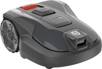 Фото - Газонокосилка Husqvarna AM 308V