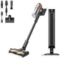 Фото - Пылесос Dreame Z20 Station