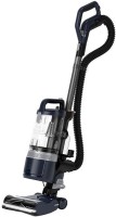 Фото - Пылесос VAX LiftOut Multi Pet