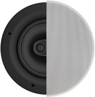 Фото - Акустическая система AVCom 8" Stereo In Ceiling Speaker (Single)