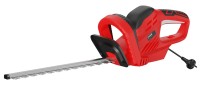 Фото - Кусторез Casals CHT23050C