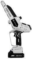 Фото - Пила Abrams SP-300
