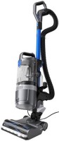 Фото - Пылесос VAX LiftOut Reach Pet