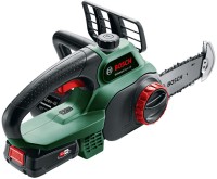 Фото - Пила Bosch UniversalChain 18 06008B8004