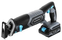 Фото - Пила Cecotec 70024