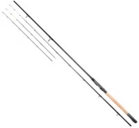Фото - Удилище Banax Mega Feeder MF1002MH