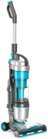 Фото - Пылесос VAX Air Stretch Pet