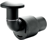 Фото - Сабвуфер Focal JMLab Littora Outdoor