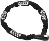 Фото - Велозамок / блокиратор ABUS Ionus 8800/120