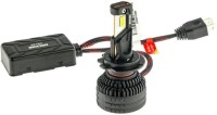 Фото - Автолампа Decker LED PL-08 5K H7 2pcs