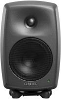 Фото - Акустическая система Genelec 8030C