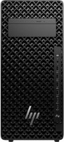 Фото - Персональный компьютер HP Z2 G1i TWR (D0XW0ES)