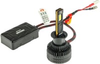 Фото - Автолампа Decker LED PL-08 5K H1 2pcs