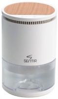 Фото - Осушитель воздуха Sentir Mil