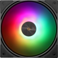 Фото - Система охлаждения Thermalright TL-P12-S