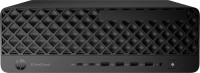 Фото - Персональный компьютер HP EliteDesk 8 G1i SFF (CW5K4EA)