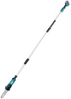 Фото - Кусторез Makita DUA200Z
