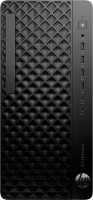 Фото - Персональный компьютер HP EliteDesk 8 G1i TWR (D1GD6ET)