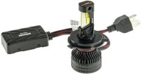 Фото - Автолампа Decker LED PL-08 5K H4 2pcs