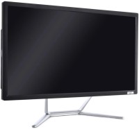 Фото - Персональный компьютер Artline Business F25 (F25v16)