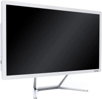 Фото - Персональный компьютер Artline Business F25 (F25v16w)