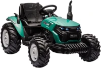 Фото - Детский электромобиль LEAN Toys Tractor 1804