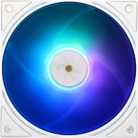 Фото - Система охлаждения Thermalright TL-P12W-S