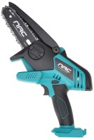Фото - Пила NAC CB10-BL-LI-20V