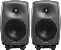 Фото - Акустическая система Genelec 8030CPM