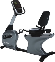 Фото - Велотренажер Vision Fitness R60 