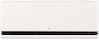 Фото - Кондиционер LG DualCool P-12SND 35&nbsp;м²
