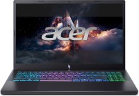 Фото - Ноутбук Acer Nitro V 15 ANV15-A31 (ANV15-A31-R305)