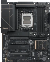 Фото - Материнская плата Asus ProArt B850-CREATOR WIFI NEO