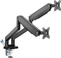 Фото - Подставка/крепление HDWR SolidHand-CS02U