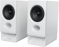 Фото - Компьютерные колонки Edifier R20BT