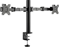 Фото - Подставка/крепление HDWR SolidHand-AM02