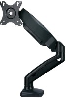 Фото - Подставка/крепление HDWR SolidHand-SG01