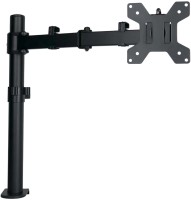 Фото - Подставка/крепление HDWR SolidHand-UM01