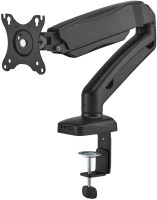 Фото - Подставка/крепление HDWR SolidHand-GS01