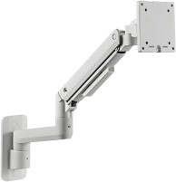Фото - Подставка/крепление HDWR SolidHand-BGW01